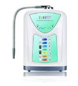 Alkaline Water Ionizer Machine IONTech IT-580