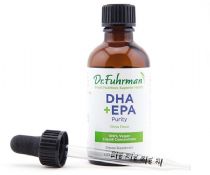 DHA+EPA