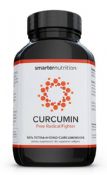 Curcumin